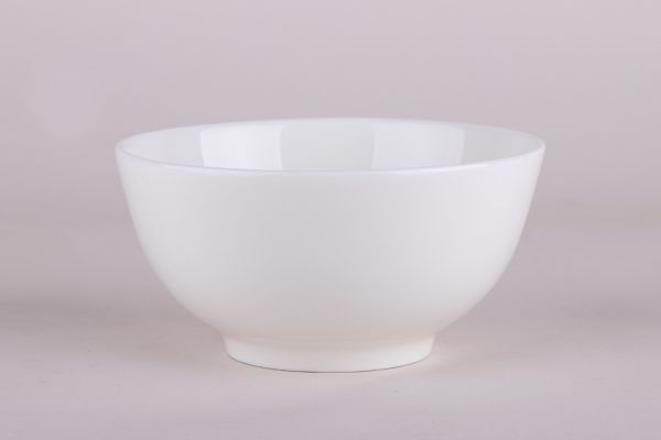 Bowl 12.5cm 400ml SRHT014 Catering